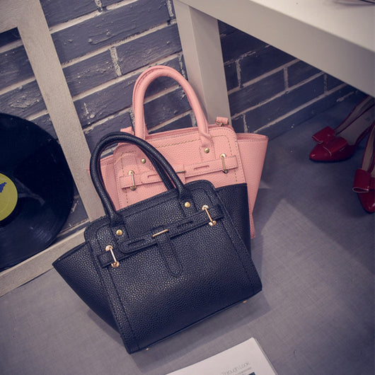 Bolso Versátil de Hombro para Mujer - Image 11
