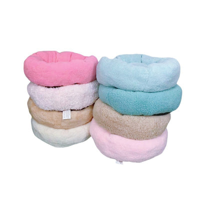 Cama Cómoda para Mascotas Pequeñas y Medianas - Image 5