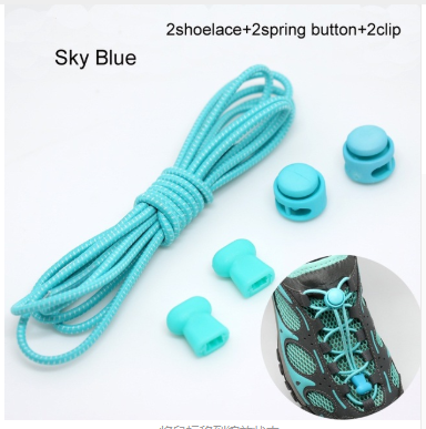 Cinturón Elástico Infantil sin Hebilla - Negro y Blanco Ajustable - Image 40