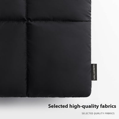 Funda Acolchada para Laptop 13-15.6 Pulgadas - Image 15