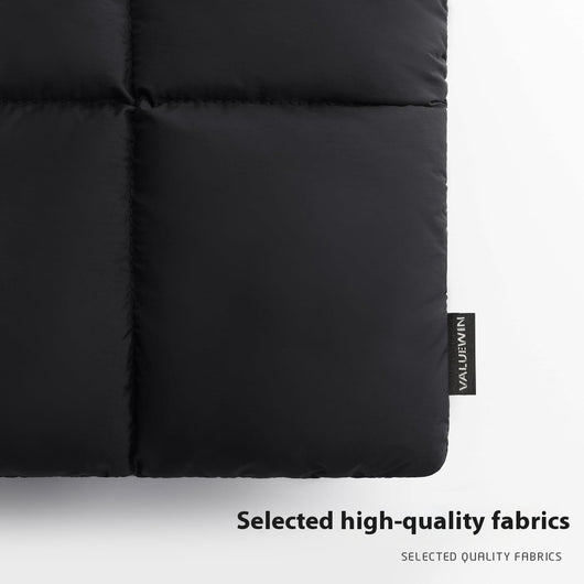 Funda Acolchada para Laptop 13-15.6 Pulgadas - Image 15
