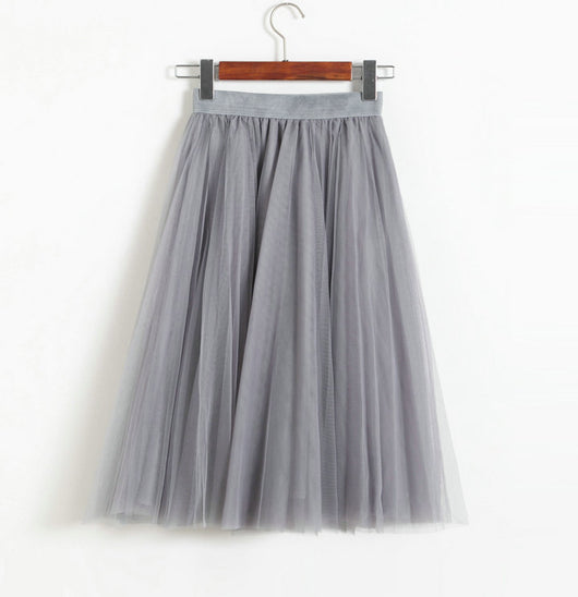 Vestido Midi Elegante - Image 18
