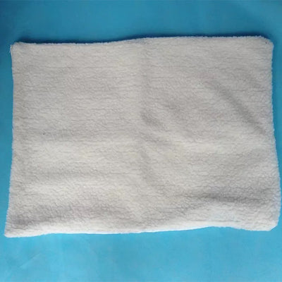 Almohadilla Térmica Autocalentable para Gatos - Image 14