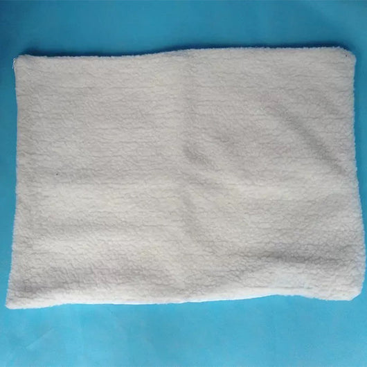 Almohadilla Térmica Autocalentable para Gatos - Image 14