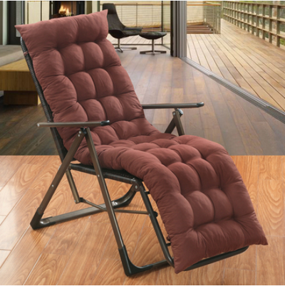Cojín de Asiento Plegable Universal - Image 7