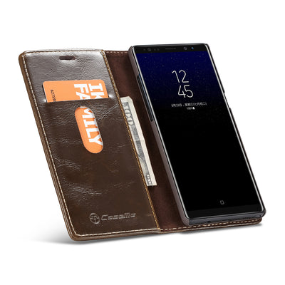 Funda Protectora S7 Edge con Soporte y Cierre de Seguridad - Image 3
