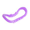 C 3 Morado