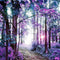 Estilo 07 Redondo 20 X 30 Cm