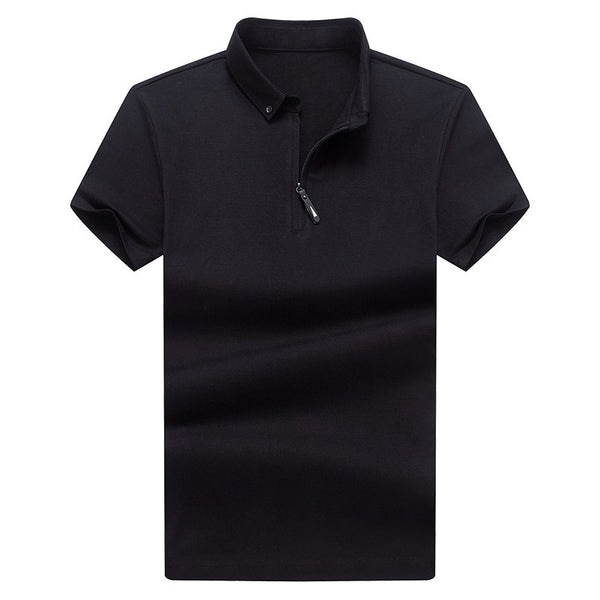 Camiseta de Manga Corta para Hombre