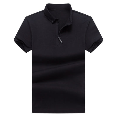 Camiseta de Manga Corta para Hombre - Image 2