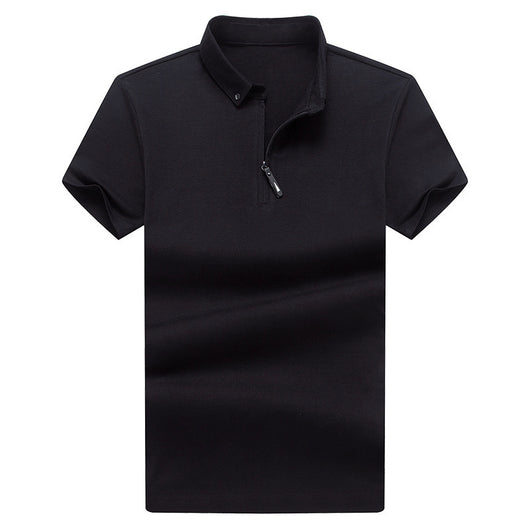 Camiseta de Manga Corta para Hombre - Image 2