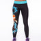 Pantalones Yoga Deportivos para Mujer