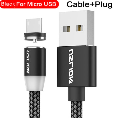 Cable de Datos Magnético - Image 16