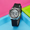 Reloj Deportivo Digital Impermeable para Toda la Familia