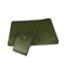 Verde Militar 13.3 Pulgadas