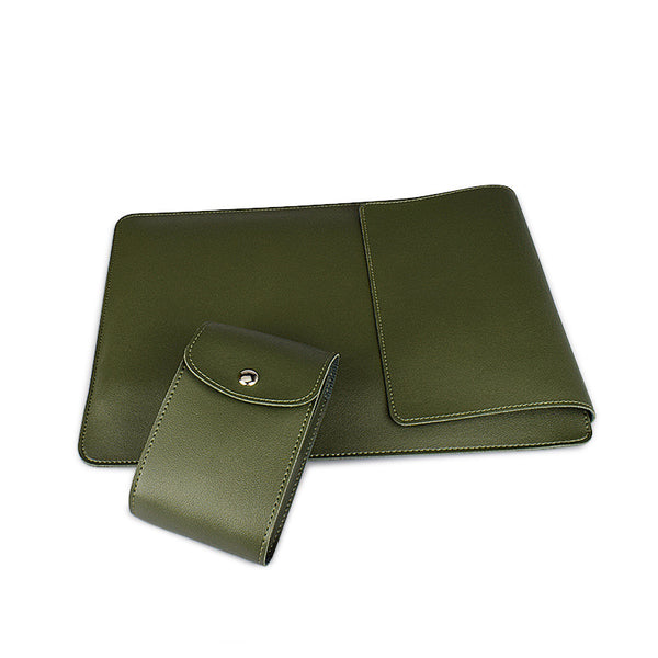 Funda Protectora para Bolsas Liner - Image 11