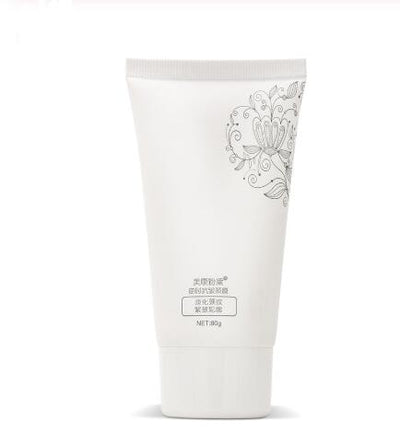 Crema Reafirmante Antiedad para Cuello Meikang - Image 3