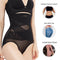 Ropa Moldeadora para Control de Peso y Figura