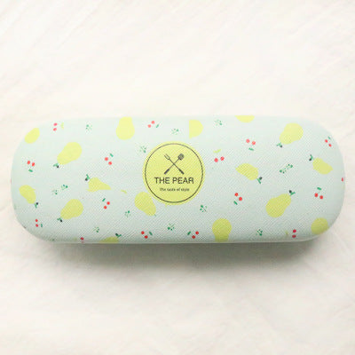 Estuche Organizador para Gafas - Image 9