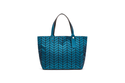 Bolsos de Mujer en PU - Elegancia y Practicidad - Image 8