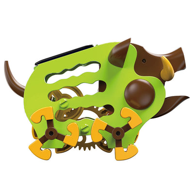 Interactive Technology Educational Toys