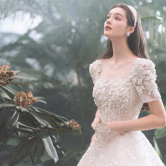 Vestido de Gasa Elegante para Mujer - Diseño Sofisticado y Cómodo - Image 13