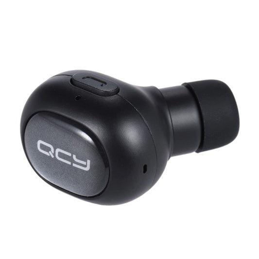 Auriculares Inalámbricos Bluetooth Compactos