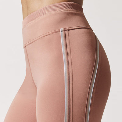 Pantalones de Yoga Cintura Alta - Image 7