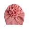 Rosado