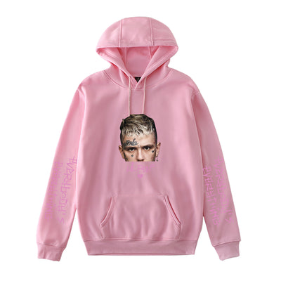 Sudadera con Capucha Lil Peep - Image 34