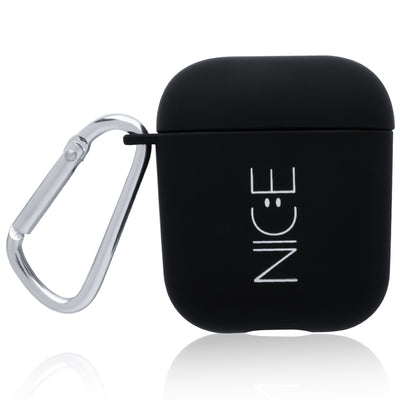 Auriculares Inalámbricos Compatibles con Apple - Image 8