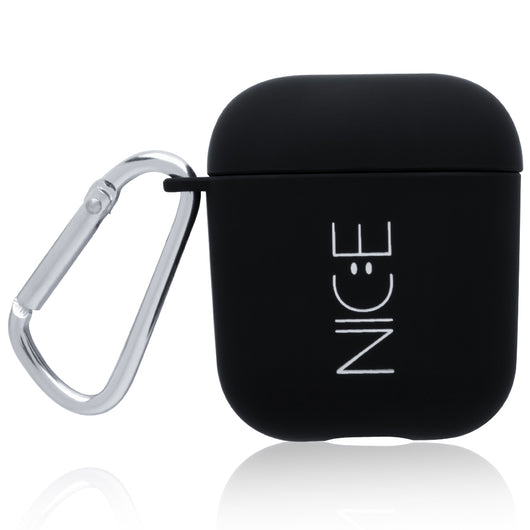 Auriculares Inalámbricos Compatibles con Apple - Image 8