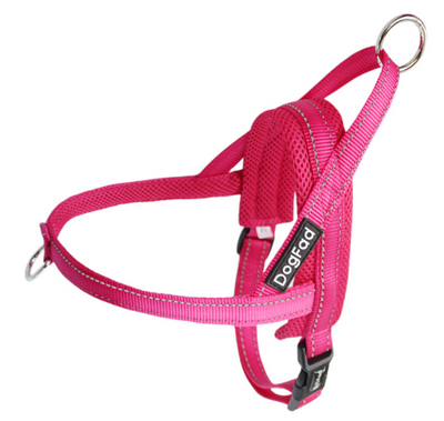 Arnés de Pecho para Perros - Image 9
