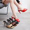 Chanclas Cómodas y Versátiles