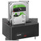 K 3082A Profissional