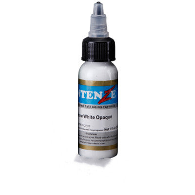 Set de Tintas para Tatuaje Yindansi 14 Colores - 30ml Profesional - Image 19