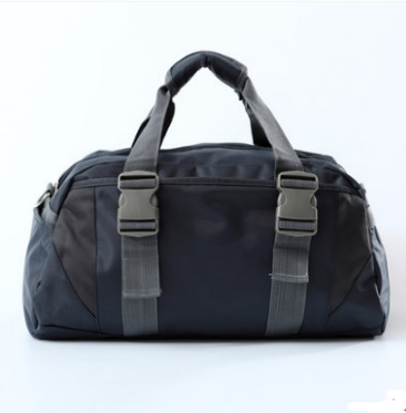 Bolsa de Yoga y Gimnasio Multifuncional - Image 7