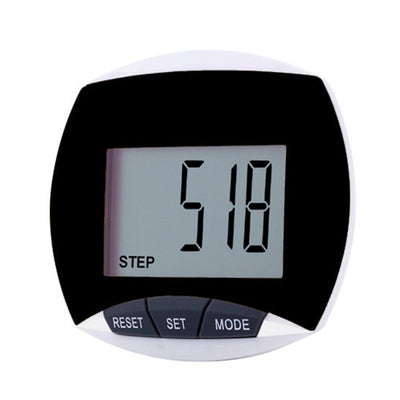 Reloj Deportivo Multifunción con Podómetro y Contador de Calorías - Image 2