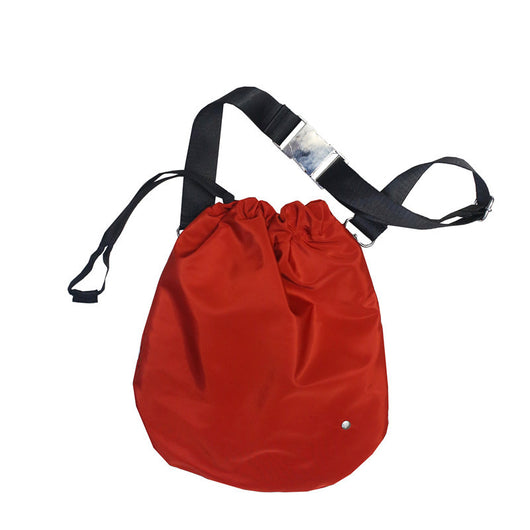 Bolsa Diagonal con Cordón Ajustable - Image 11