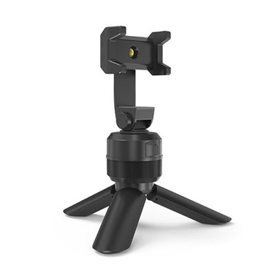 Soporte Técnico en Vivo Compatible con Apple para Dispositivos Móviles - Image 4