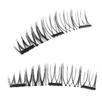 Producto Versátil 12 - Image 2