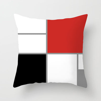 Almohada Decorativa para Sofá - Image 4