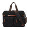 Black Canvas 15inch