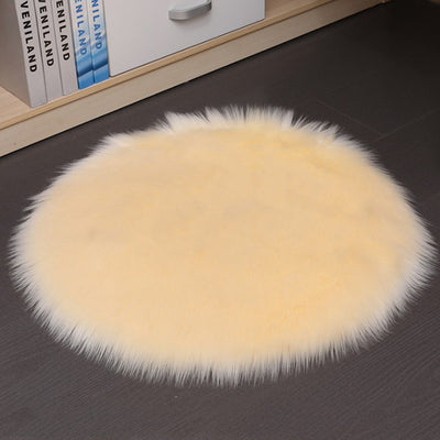 Manta Eléctrica Térmoestática Impermeable para Mascotas - Image 4