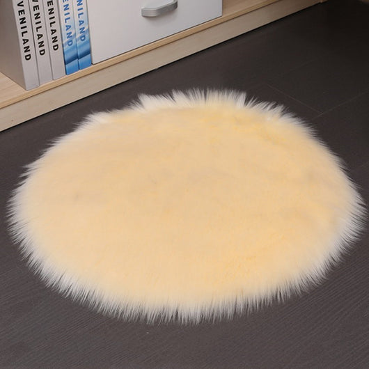 Manta Eléctrica Térmoestática Impermeable para Mascotas - Image 4