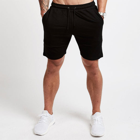 Pantalones Casuales Deportivos para Hombre