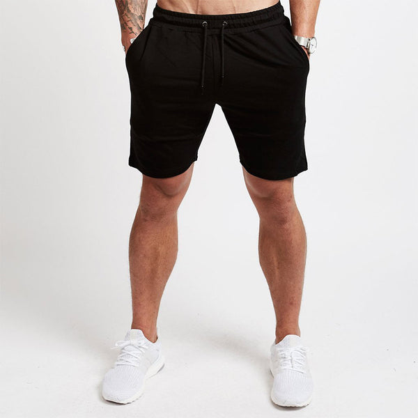 Pantalones Casuales Deportivos para Hombre