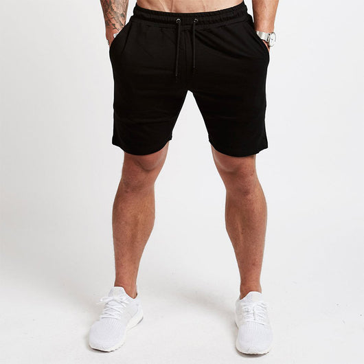 Pantalones Casuales Deportivos para Hombre