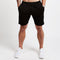 Pantalones Casuales Deportivos para Hombre
