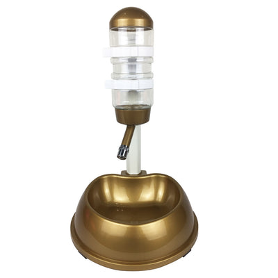 Dispensador Automático de Agua para Mascotas - Image 12